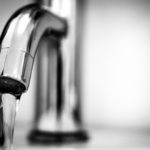 bester-wasserhahn