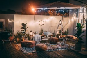 die-besten-outdoor-teppiche