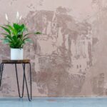 Blumenstaender im Test