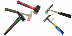 Die 6 besten Hammer
