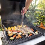 Grillen mit Stil: Die 7 Must-Have Gadgets für diese Sommer-Saison